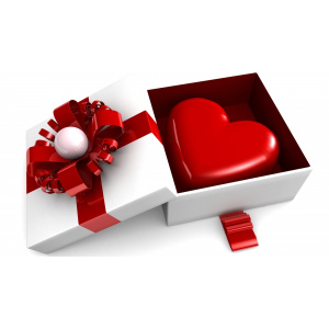 3d_darila_1529379511