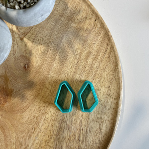 Modelček BRIE levi brie desna