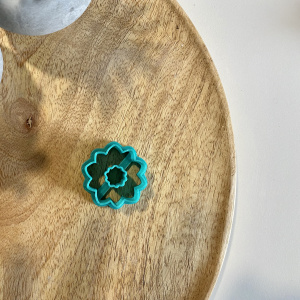 Modelček DIONNE dionne