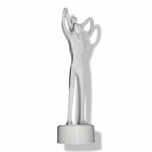 Figura OČE - OTROK img-6645