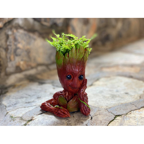 214159152 165318915632257 6484826445605691882 n