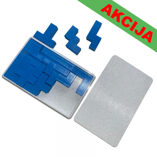 sestavljanka akcija-5e